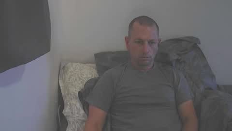 Snapshot of arizona222222 chatting on 05.31.26 luv2benawty online show from 05.31.26