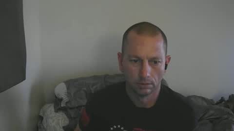 Snapshot of arizona222222 chatting on 06.01.26 luv2benawty online show from 06.01.26