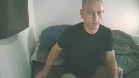 Snapshot of arizona222222 chatting on 06.03.26 luv2benawty online show from 06.03.26