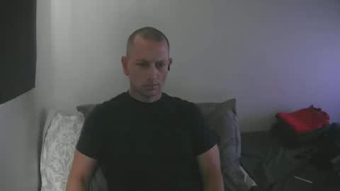 Snapshot of arizona222222 chatting on 06.04.26 luv2benawty online show from 06.04.26