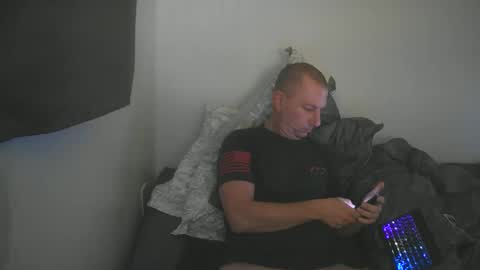 Snapshot of arizona222222 chatting on 06.05.26 luv2benawty online show from 06.05.26