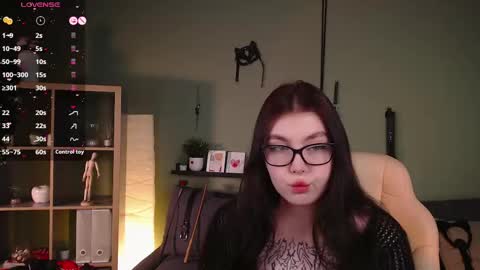 Astrid online show from 03.09.25