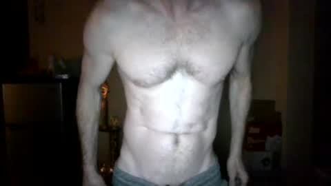 Jasson online show from 01.21.25