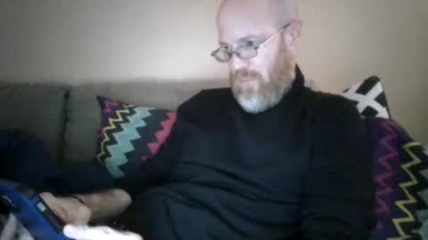 Jasson online show from 01.25.25