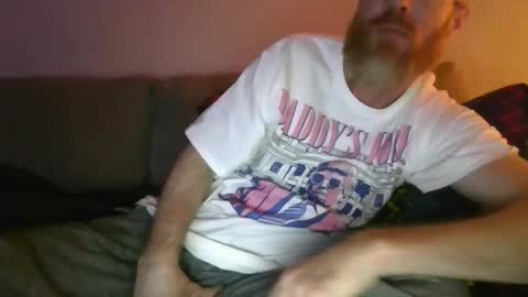 Jasson online show from 02.01.25