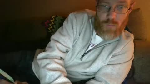 Jasson online show from 02.02.25