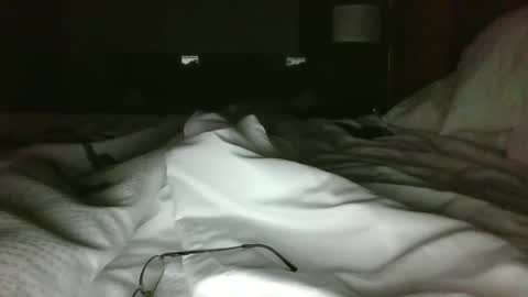 Jasson online show from 02.05.25