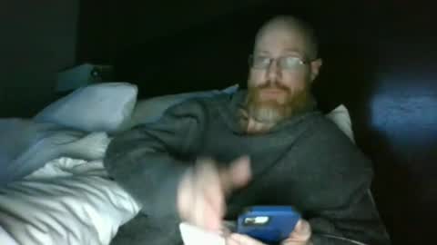 Jasson online show from 02.17.25