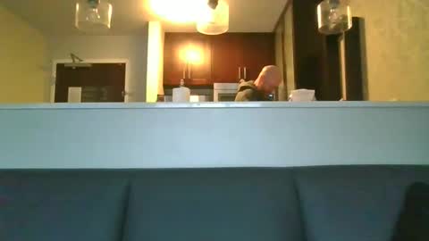 Jasson online show from 02.17.25