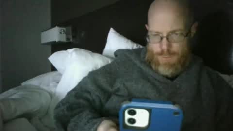 Jasson online show from 02.19.25