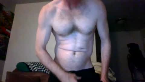 Snapshot of arizonapiercedcock chatting on 06.17.26 Jasson online show from 06.17.26