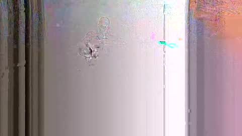 Snapshot of arizonaspun chatting on 03.04.25 arizonaspun online show from 03.04.25