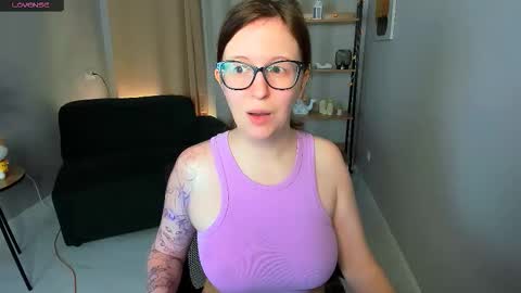 Arizona online show from 11.21.25