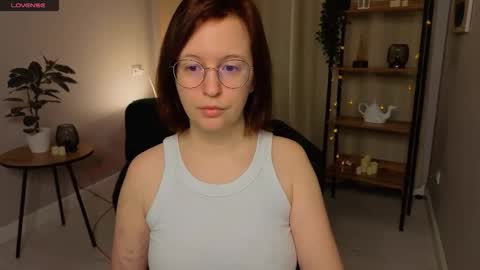 Arizona online show from 12.15.25