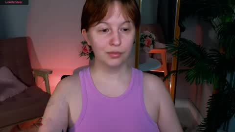 Snapshot of arizzzona_baby chatting on 04.14.26 Arizona online show from 04.14.26
