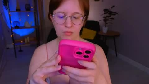 Snapshot of arizzzona_baby chatting on 04.20.26 Arizona online show from 04.20.26