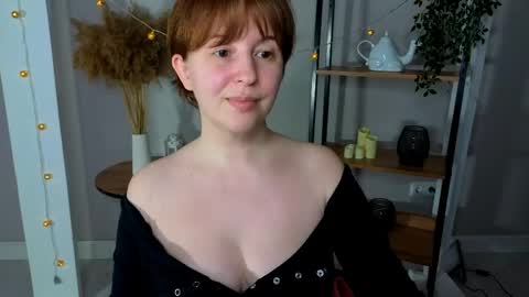 Snapshot of arizzzona_baby chatting on 05.03.26 Arizona online show from 05.03.26