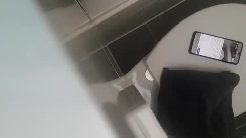 arjen87 online show from 02.27.25