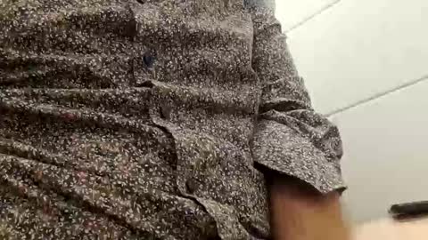 arjen87 online show from 09.19.25