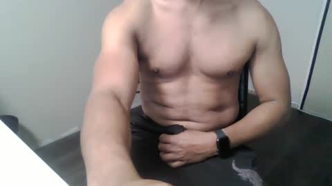 Snapshot of arjunmallu1992 chatting on 09.08.25 arjunmallu1992 online show from 09.08.25