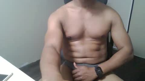 Snapshot of arjunmallu1992 chatting on 10.09.25 arjunmallu1992 online show from 10.09.25