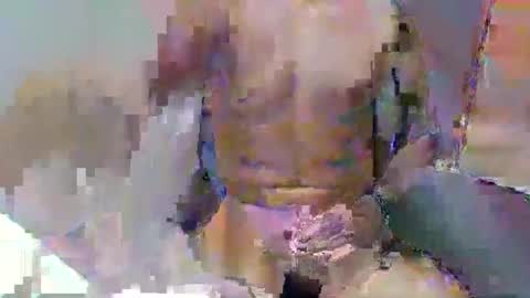 Snapshot of arjunmallu1992 chatting on 10.28.25 arjunmallu1992 online show from 10.28.25