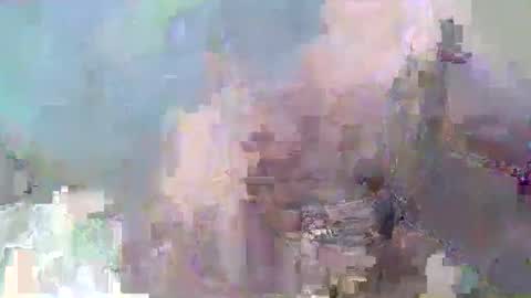 Snapshot of arjunmallu1992 chatting on 01.08.26 arjunmallu1992 online show from 01.08.26