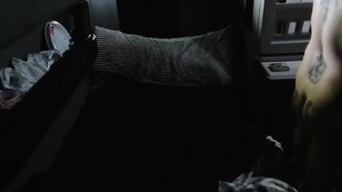 ark_angel_sexy_oxoxox online show from 12.31.24