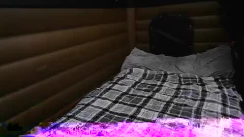 ark_angel_sexy_oxoxox online show from 01.09.25