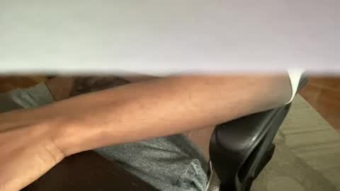 BostonBBC95 online show from 03.05.25