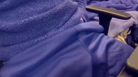 Snapshot of arky1988 chatting on 12.20.25 arky1988 online show from 12.20.25