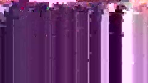 Snapshot of arky1988 chatting on 02.12.26 arky1988 online show from 02.12.26