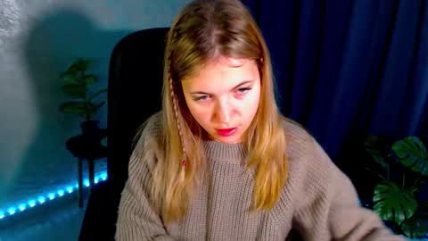 Arlana online show from 09.14.25