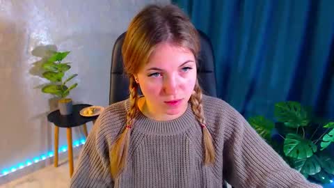 Arlana online show from 09.27.25