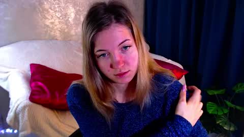 Arlana online show from 11.08.25