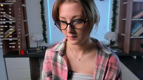 Elizabeth online show from 05.02.26