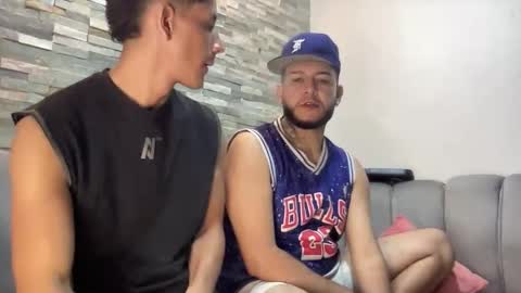 arlen_lexxx online show from 04.09.26