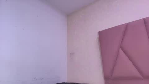 Arleth  online show from 10.07.25