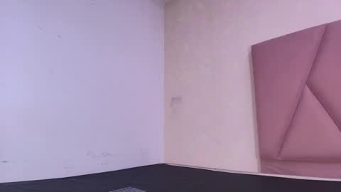 Arleth  online show from 10.08.25