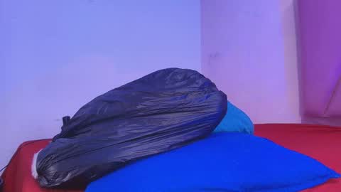 Arleth  online show from 10.09.25