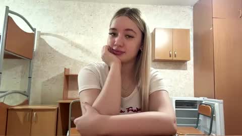Snapshot of arlettaeavey chatting on 07.01.26 Kate online show from 07.01.26