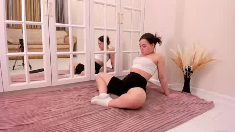 Hello My name Karry online show from 01.16.25