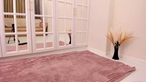 Hello My name Karry online show from 01.16.25