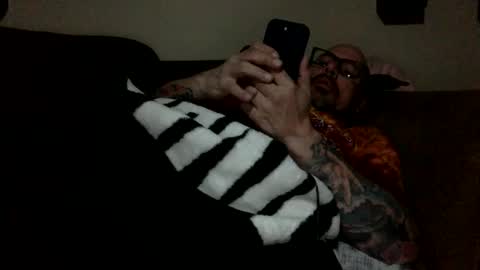 Snapshot of arley1966 chatting on 05.03.26 arley1966 online show from 05.03.26