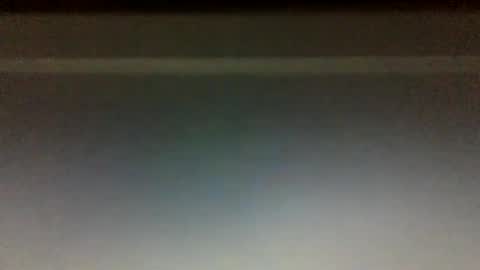 Snapshot of arley1966 chatting on 05.13.26 arley1966 online show from 05.13.26