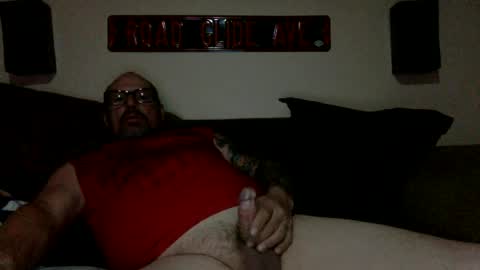 Snapshot of arley1966 chatting on 08.01.26 arley1966 online show from 08.01.26