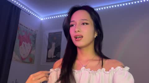 arlicee online show from 04.27.26