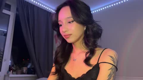 arlicee online show from 04.28.26
