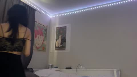 arlicee online show from 05.25.26