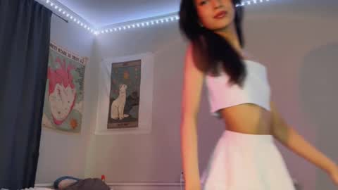 arlicee online show from 05.29.26
